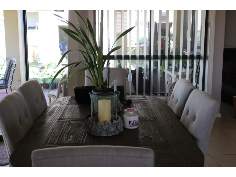 32 The Grange, Tamworth NSW 2340