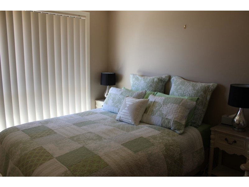 32 The Grange, Tamworth NSW 2340