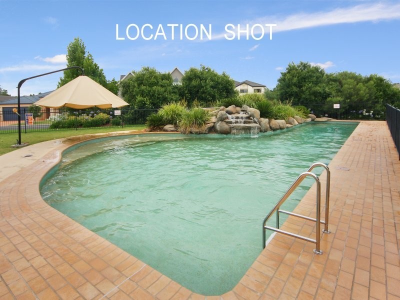 32 The Grange, Tamworth NSW 2340