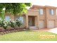 30 The Heights, Tamworth NSW 2340