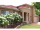 30 The Heights, Tamworth NSW 2340