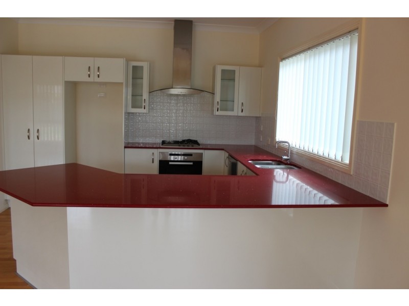 30 The Heights, Tamworth NSW 2340