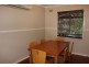 5 Rosedale Avenue, Tamworth NSW 2340