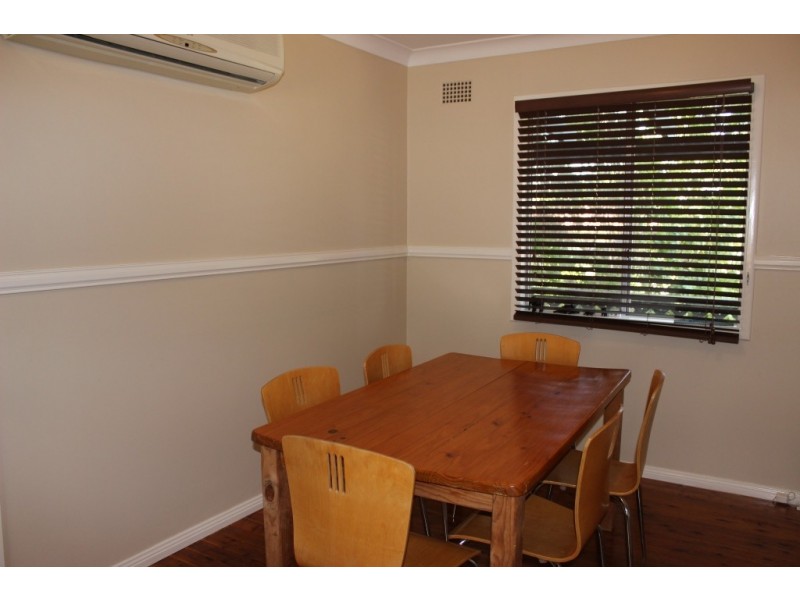 5 Rosedale Avenue, Tamworth NSW 2340
