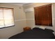 5 Rosedale Avenue, Tamworth NSW 2340