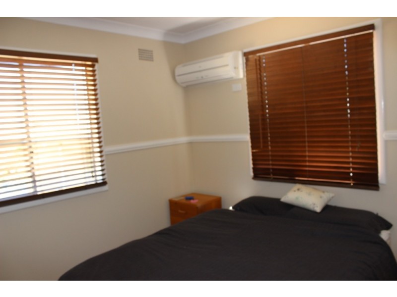 5 Rosedale Avenue, Tamworth NSW 2340