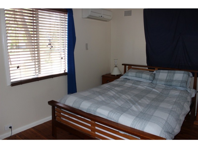 5 Rosedale Avenue, Tamworth NSW 2340