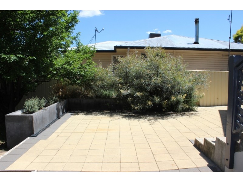 5 Rosedale Avenue, Tamworth NSW 2340