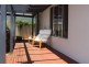 5 Rosedale Avenue, Tamworth NSW 2340
