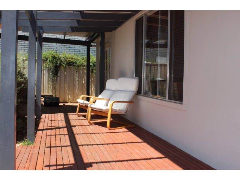 5 Rosedale Avenue, Tamworth NSW 2340