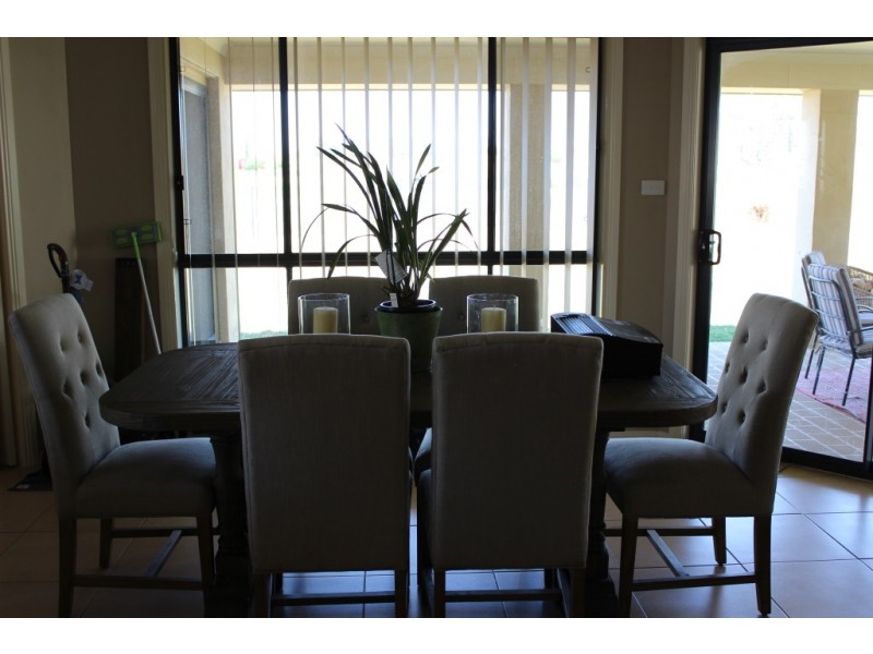 32 The Grange, Tamworth NSW 2340