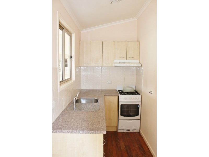 19 Maunder street, Moonbi NSW 2353