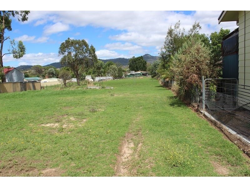 19 Maunder street, Moonbi NSW 2353