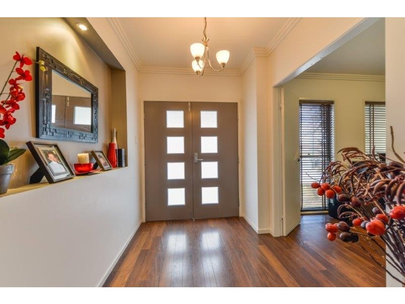 14 The Heights, Tamworth NSW 2340