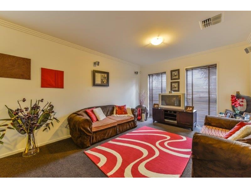 14 The Heights, Tamworth NSW 2340