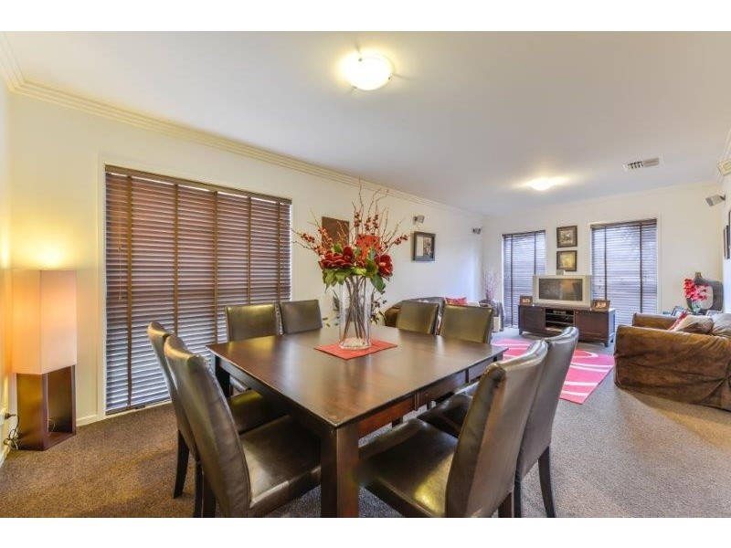 14 The Heights, Tamworth NSW 2340