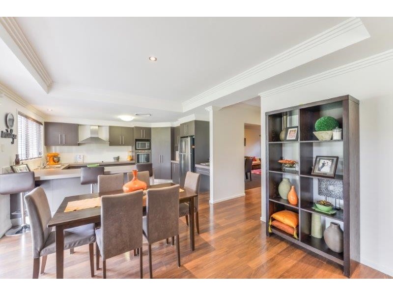 14 The Heights, Tamworth NSW 2340