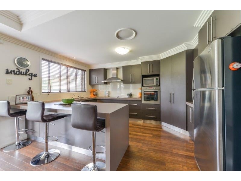 14 The Heights, Tamworth NSW 2340