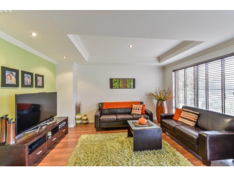 14 The Heights, Tamworth NSW 2340