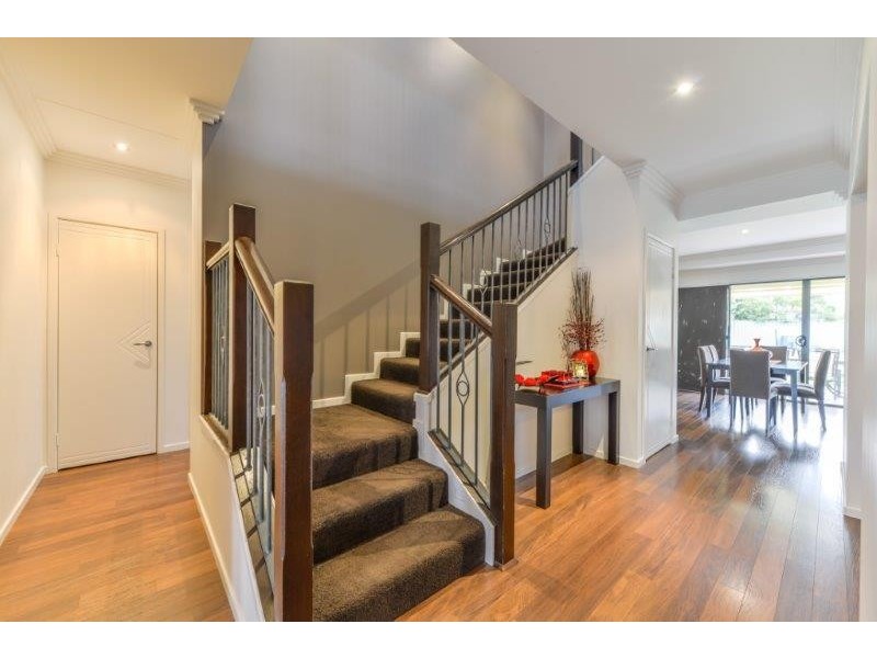 14 The Heights, Tamworth NSW 2340