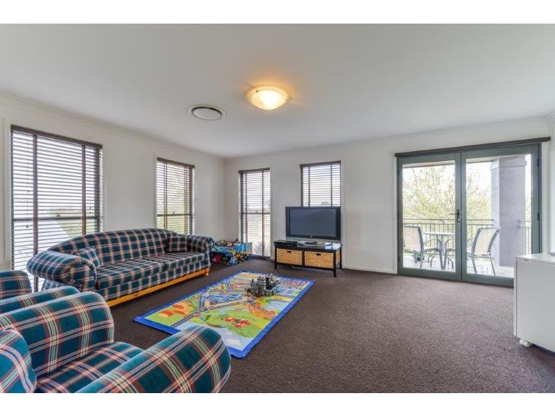 14 The Heights, Tamworth NSW 2340