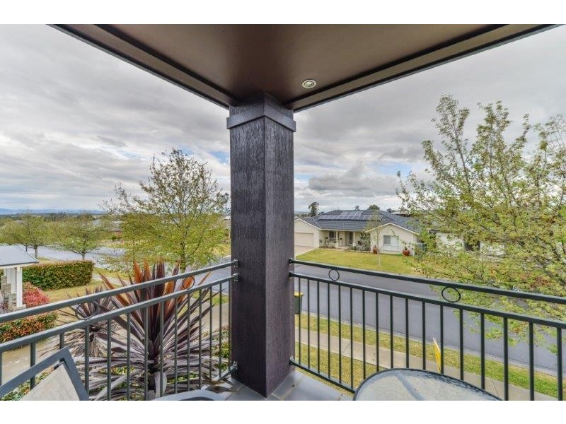14 The Heights, Tamworth NSW 2340