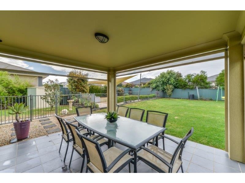 14 The Heights, Tamworth NSW 2340
