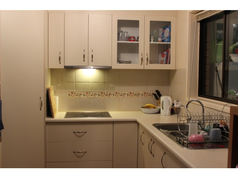 9 Pine street, Kootingal, Tamworth NSW 2340