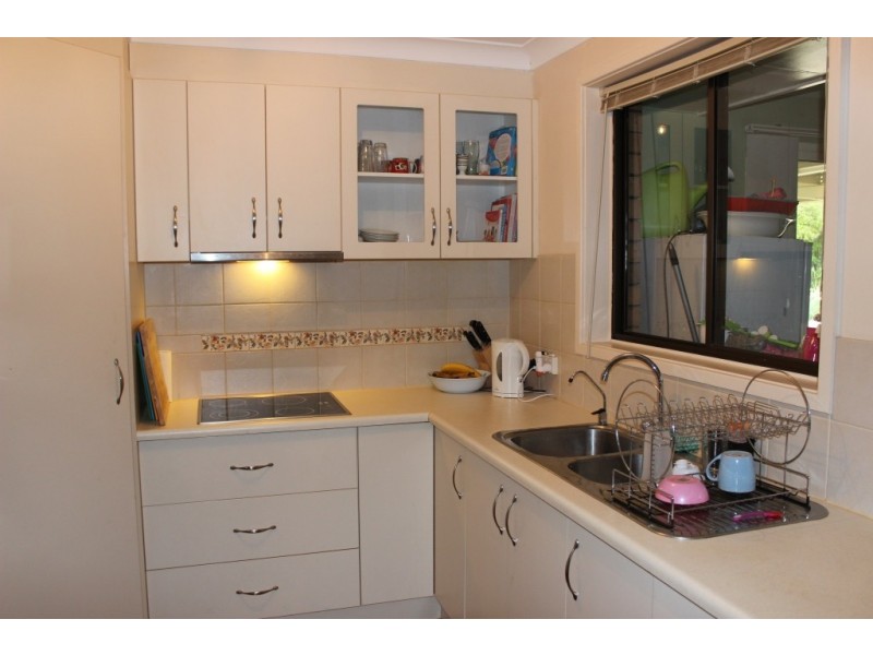 9 Pine street, Kootingal, Tamworth NSW 2340