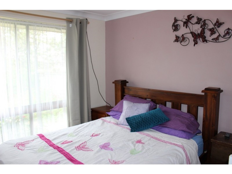 9 Pine street, Kootingal, Tamworth NSW 2340