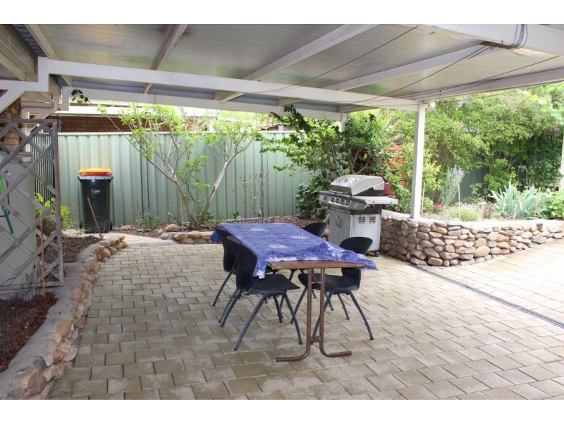 9 Pine street, Kootingal, Tamworth NSW 2340