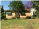 130 Napier Street, Tamworth NSW 2340