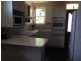 130 Napier Street, Tamworth NSW 2340