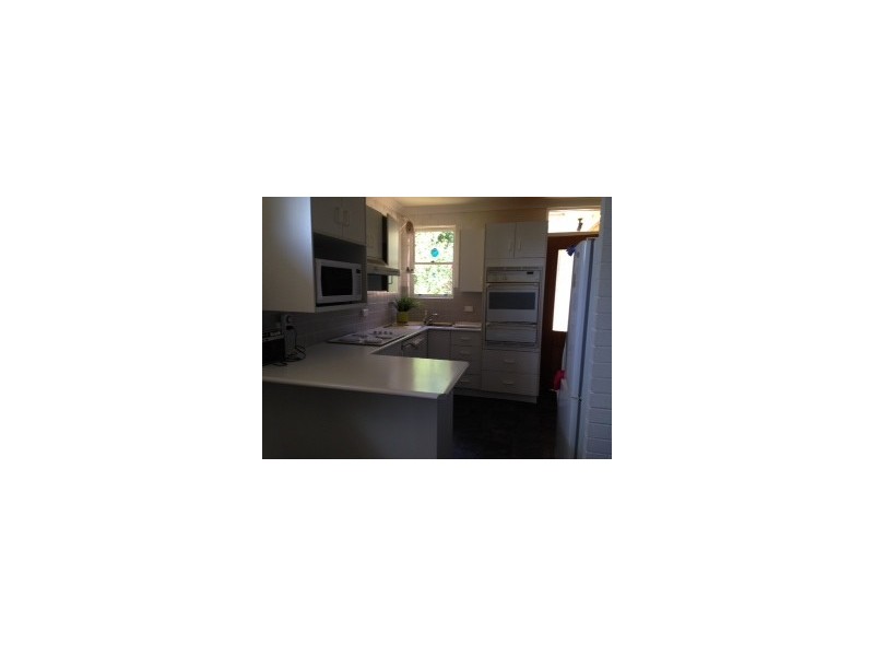 130 Napier Street, Tamworth NSW 2340