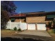 130 Napier Street, Tamworth NSW 2340