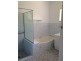 130 Napier Street, Tamworth NSW 2340