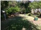 130 Napier Street, Tamworth NSW 2340