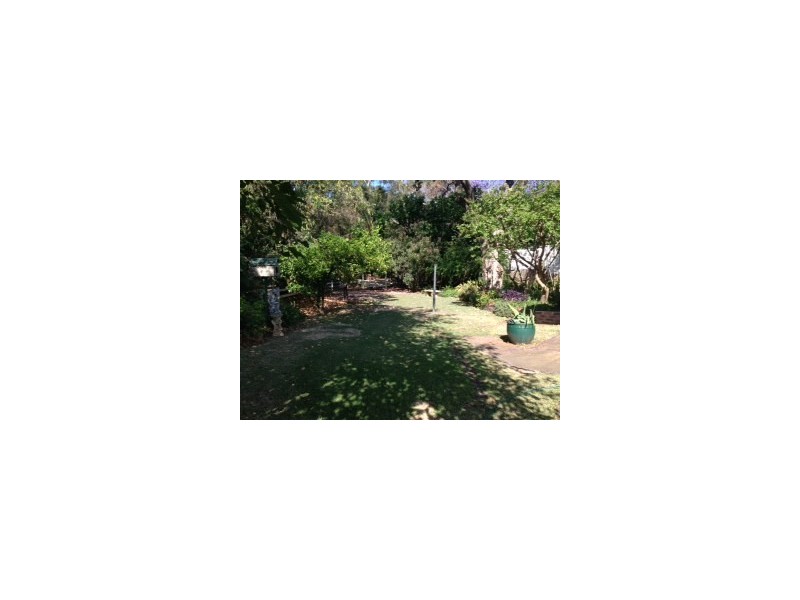 130 Napier Street, Tamworth NSW 2340