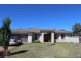 11 James place, Tamworth NSW 2340