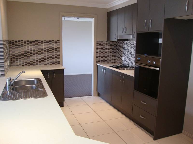 11 James place, Tamworth NSW 2340