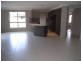 11 James place, Tamworth NSW 2340