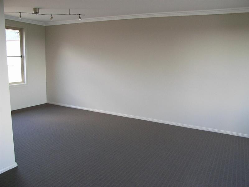 11 James place, Tamworth NSW 2340