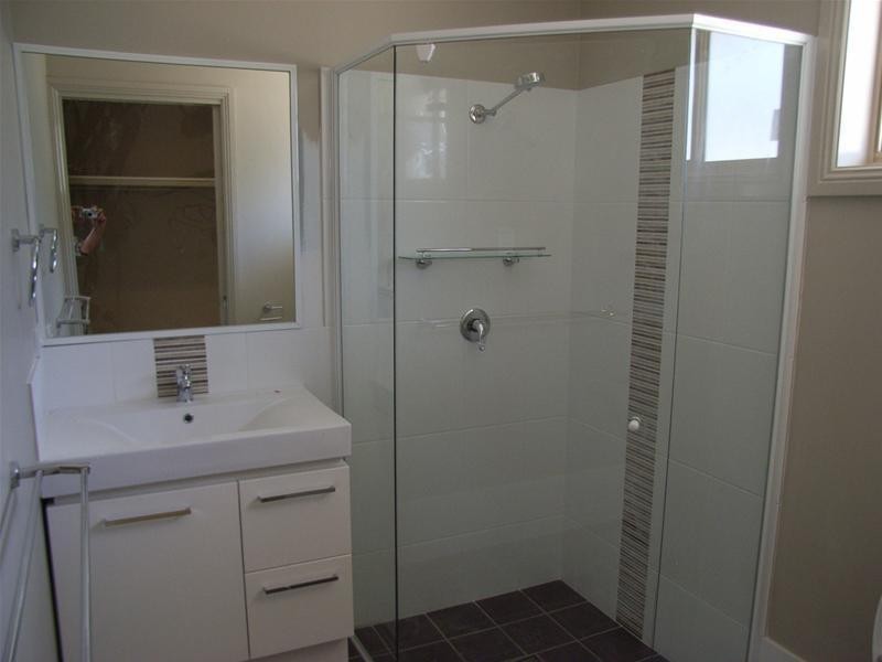 11 James place, Tamworth NSW 2340