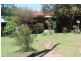 4 Westow Crescent, Tamworth NSW 2340