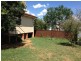 4 Westow Crescent, Tamworth NSW 2340
