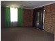 4 Westow Crescent, Tamworth NSW 2340