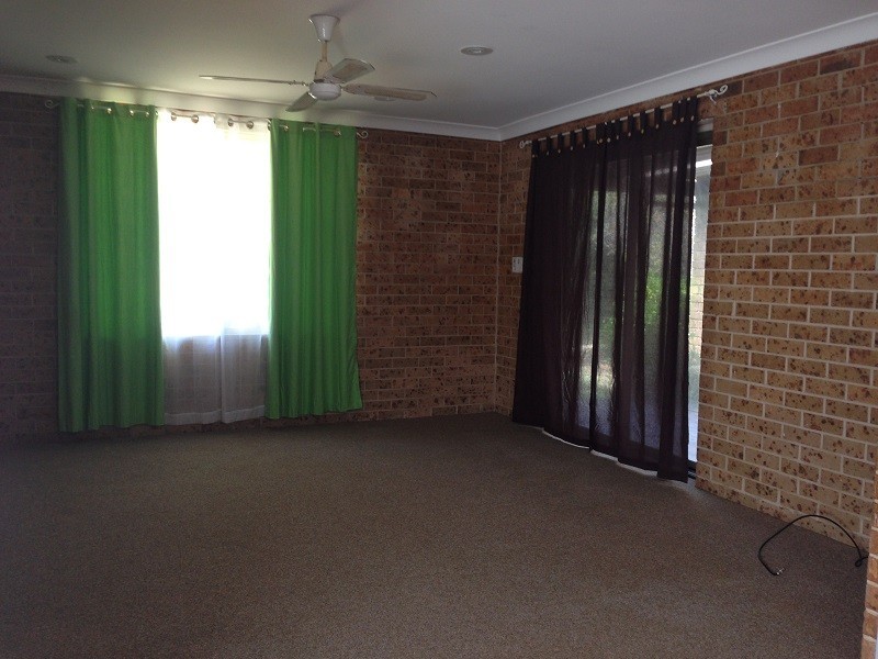 4 Westow Crescent, Tamworth NSW 2340