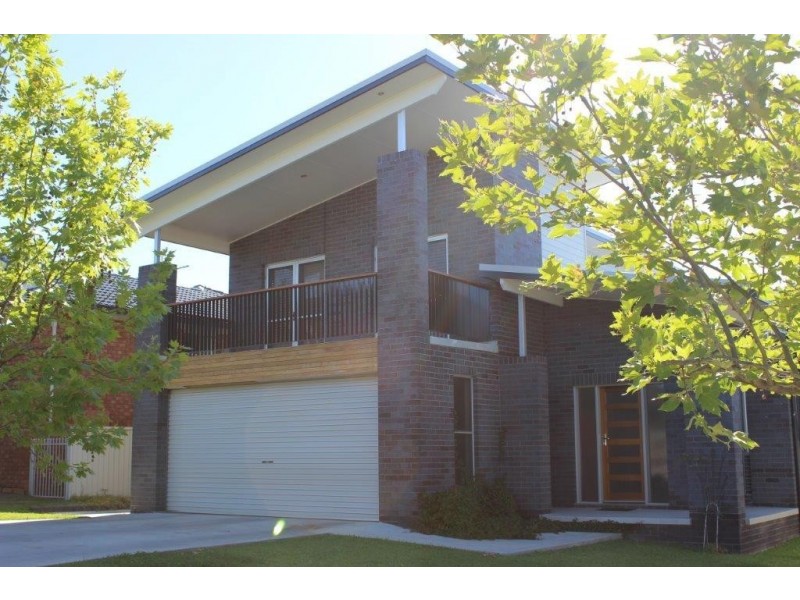 4 The Grange, Tamworth NSW 2340