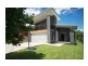 4 The Grange, Tamworth NSW 2340