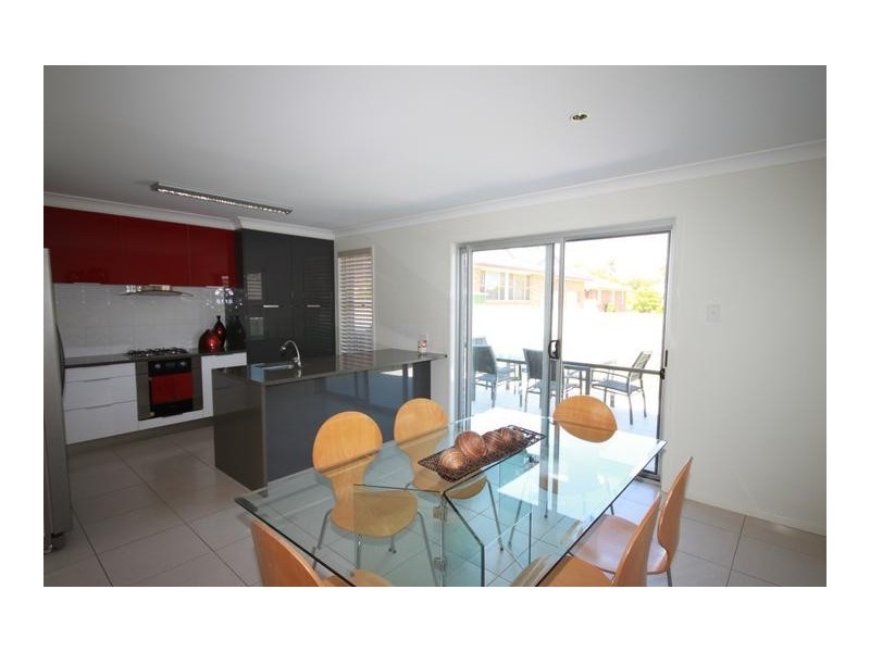 4 The Grange, Tamworth NSW 2340